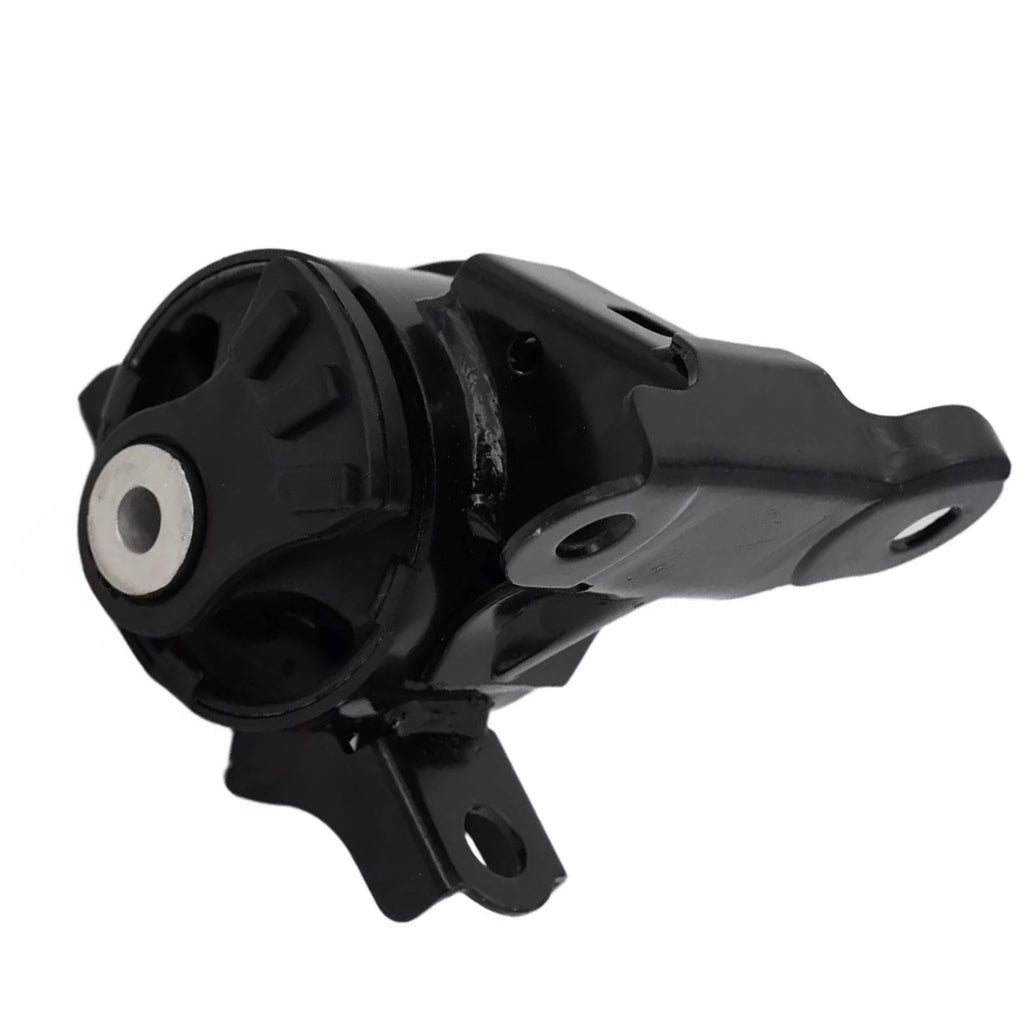 4x Engine Mount Suitable for Honda Jazz GD1 GD3 1.3L 1.5L Auto