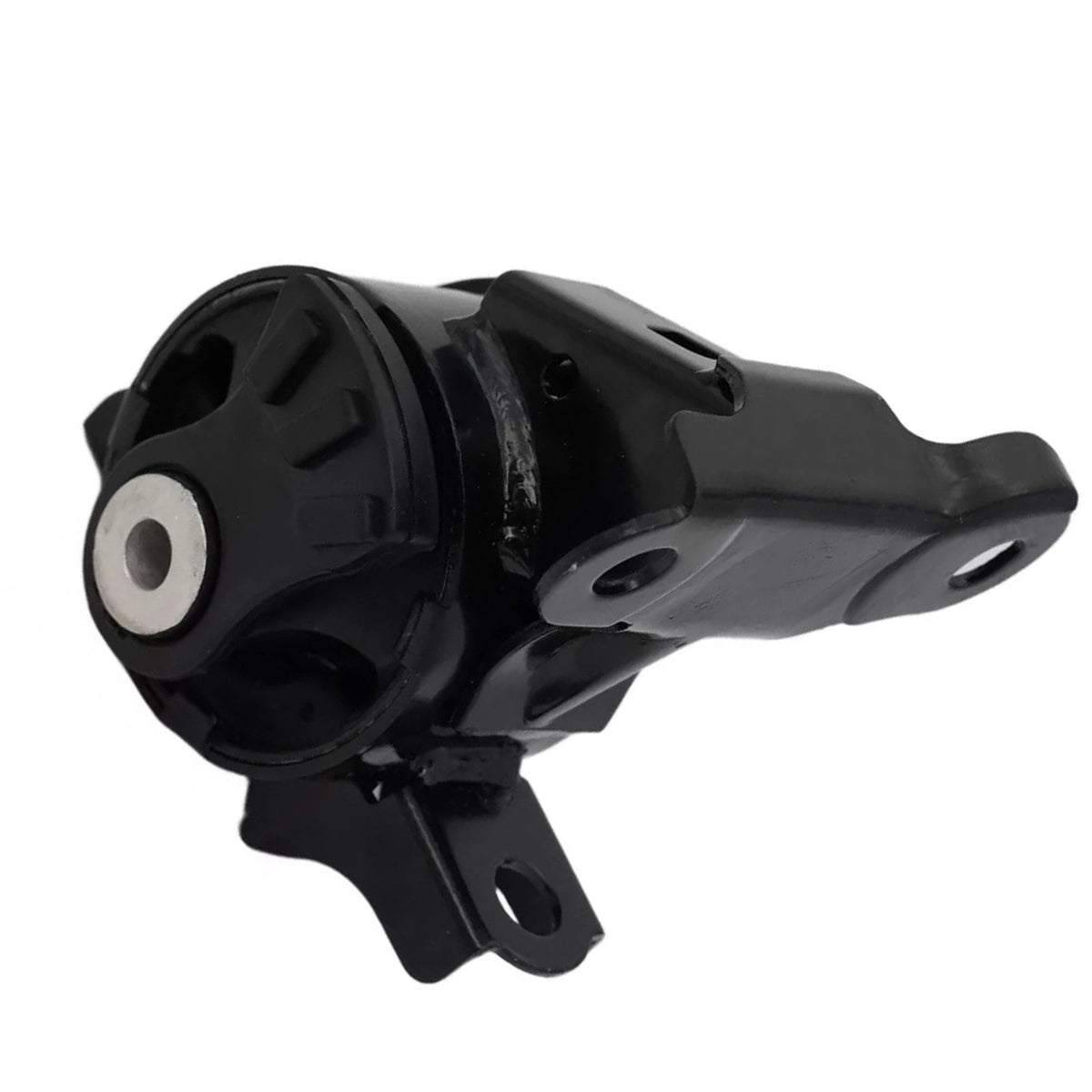 4x Engine Mount Suitable for Honda Jazz GD1 GD3 1.3L 1.5L Auto