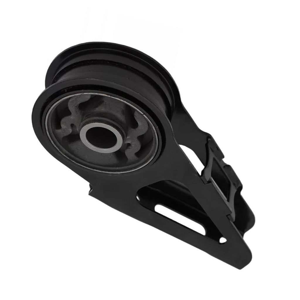4x Engine Mount Suitable for Honda Jazz GD1 GD3 1.3L 1.5L Auto