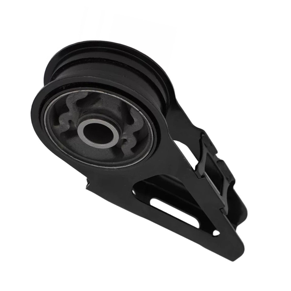4x Engine Mount Suitable for Honda Jazz GD1 GD3 1.3L 1.5L Auto
