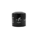 Factory Racing Parts Oil Filter 199277 Compatible with Ford, Lincoln Mercury Vehicles