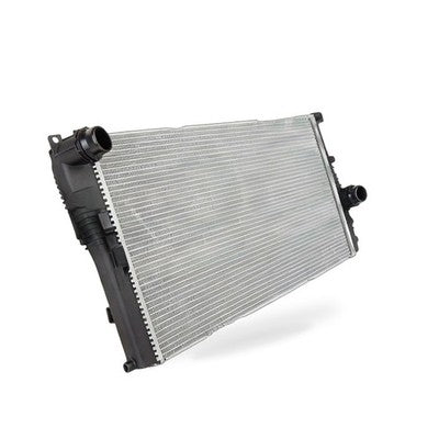 Radiator Suitable for BMW i3 Rex Auto 647cc 75kW