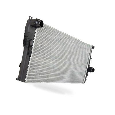 Radiator Suitable for BMW i3 Rex Auto 647cc 75kW