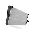 Radiator Suitable for BMW i3 Rex Auto 647cc 75kW