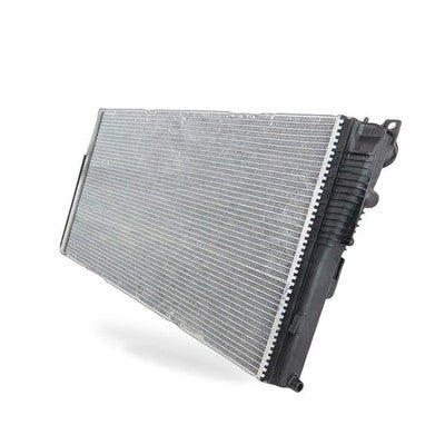 Radiator Suitable for BMW i3 Rex Auto 647cc 75kW