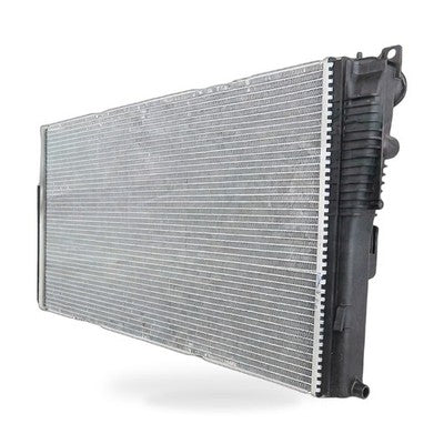 Radiator Suitable for BMW i3 Rex Auto 647cc 75kW