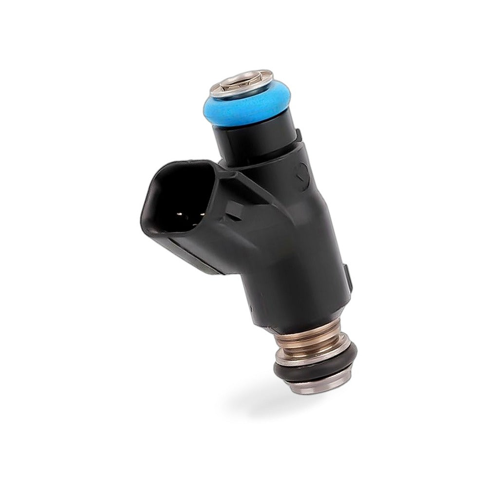 Fuel Injector Suitable for Brilliance Auto JunJie BYD F3 G3 L3 25359853