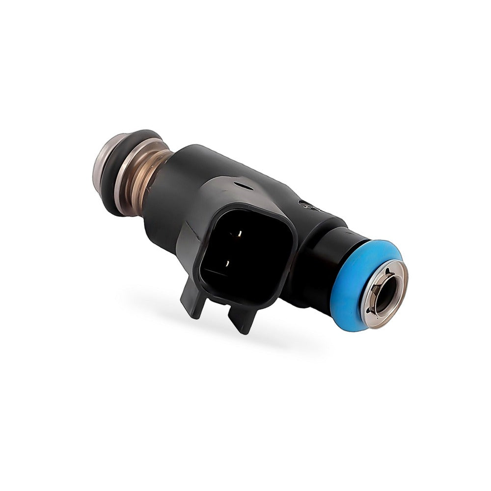 Fuel Injector Suitable for Brilliance Auto JunJie BYD F3 G3 L3 25359853