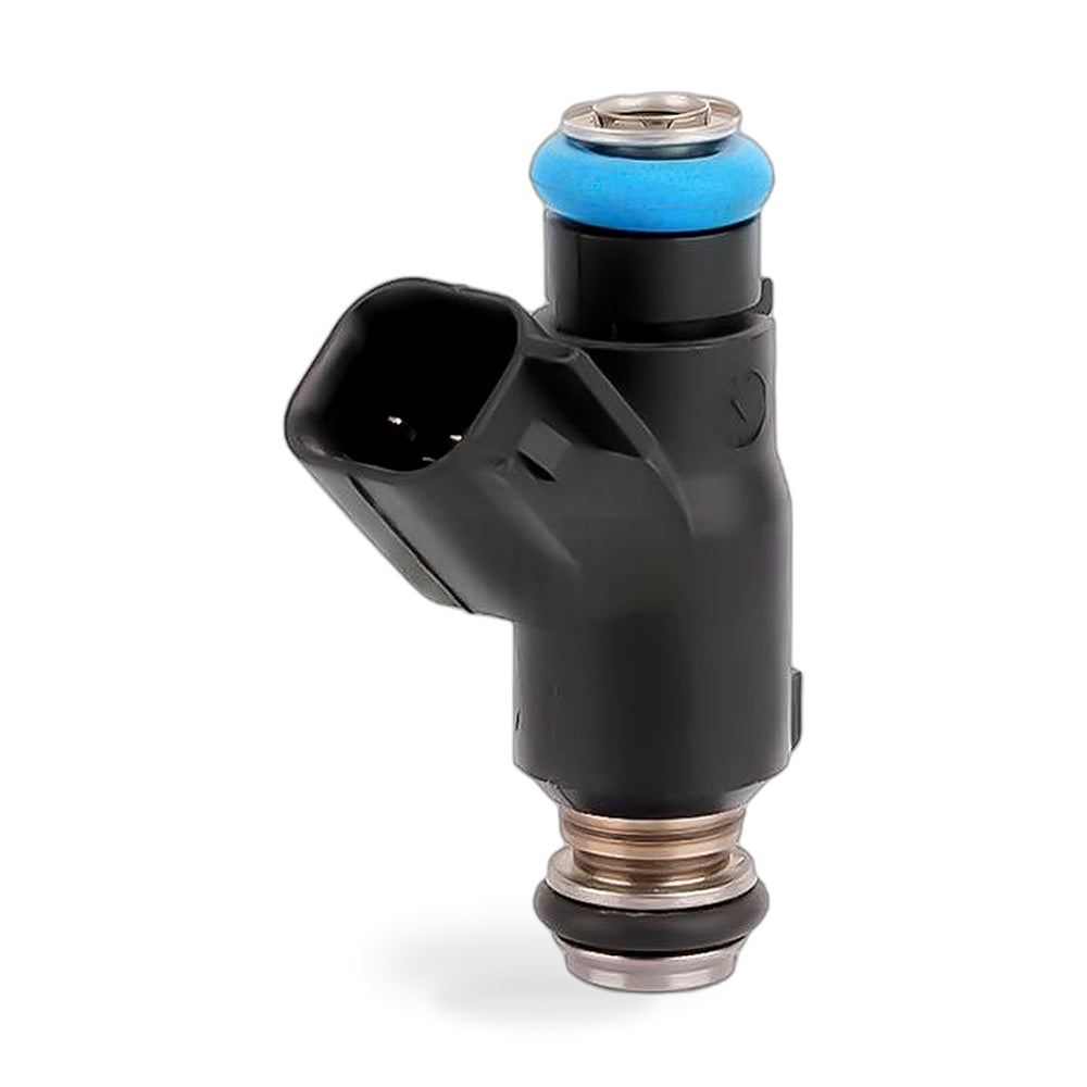 Fuel Injector Suitable for Brilliance Auto JunJie BYD F3 G3 L3 25359853