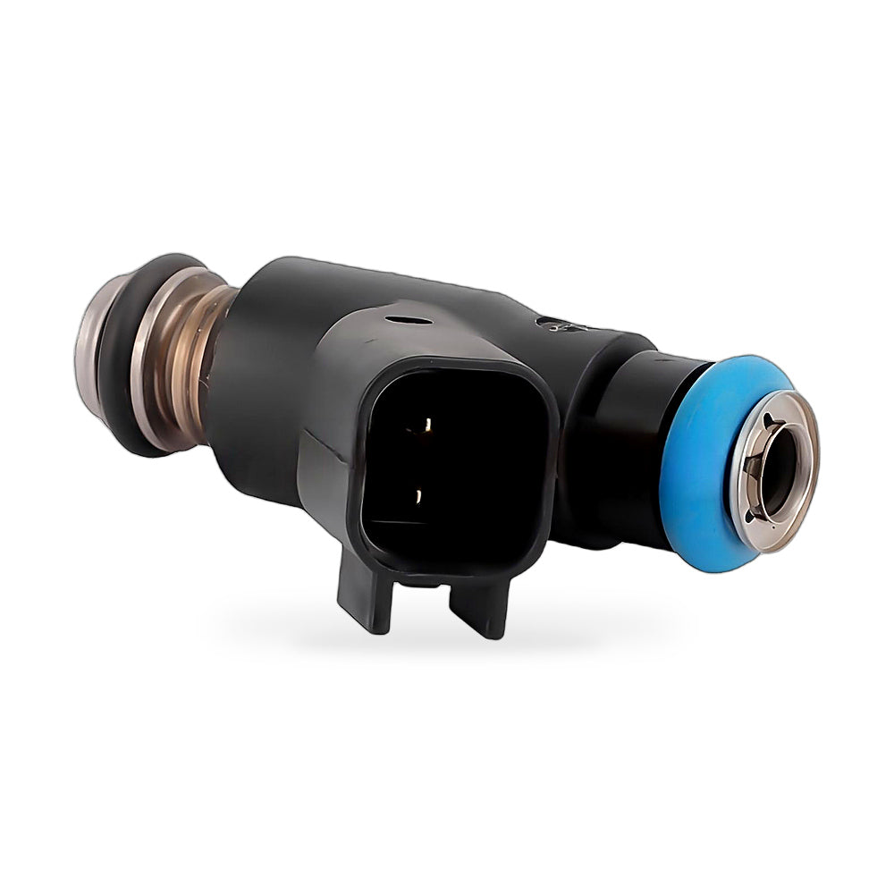 Fuel Injector Suitable for Brilliance Auto JunJie BYD F3 G3 L3 25359853