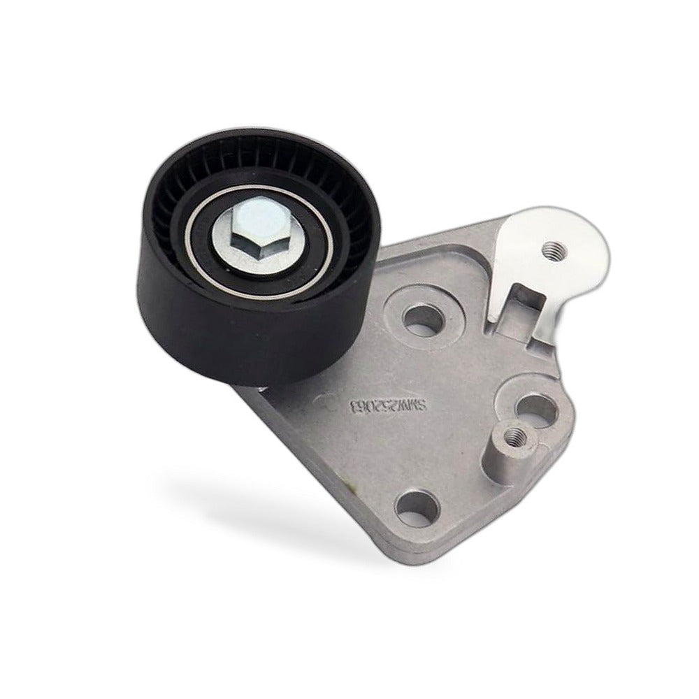 Auto Tensioner Pulley Assembly Suitable for Proton Exora Inspira Preve Suprima S