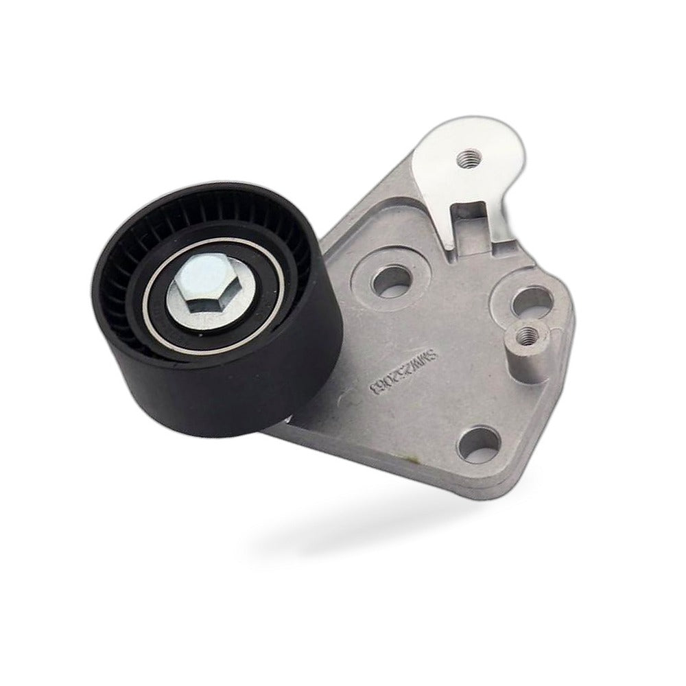 Auto Tensioner Pulley Assembly Suitable for Proton Exora Inspira Preve Suprima S