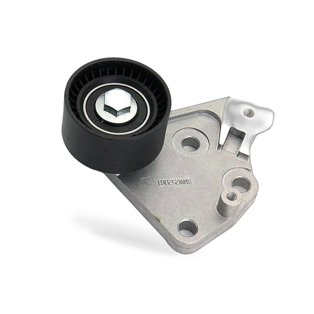 Auto Tensioner Pulley Assembly Suitable for Proton Exora Inspira Preve Suprima S