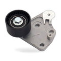 Auto Tensioner Pulley Assembly Suitable for Proton Exora Inspira Preve Suprima S