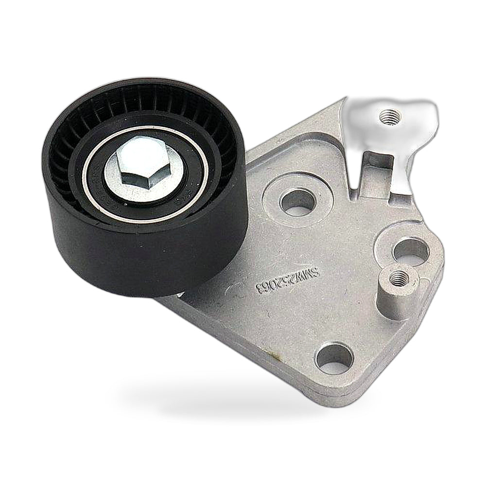 Auto Tensioner Pulley Assembly Suitable for Proton Exora Inspira Preve Suprima S