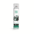 XADO Cleaner for automobile ventilation system Antibacterial - EXPIRED