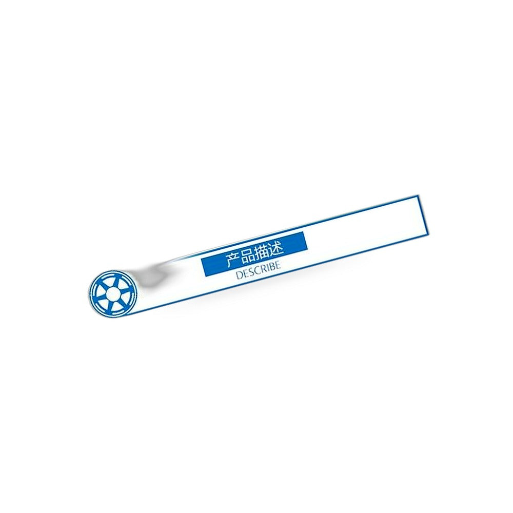 Transmission Valve Body Suitable for Hyundai Kia A4CF1 A4CF2 Auto Gearbox
