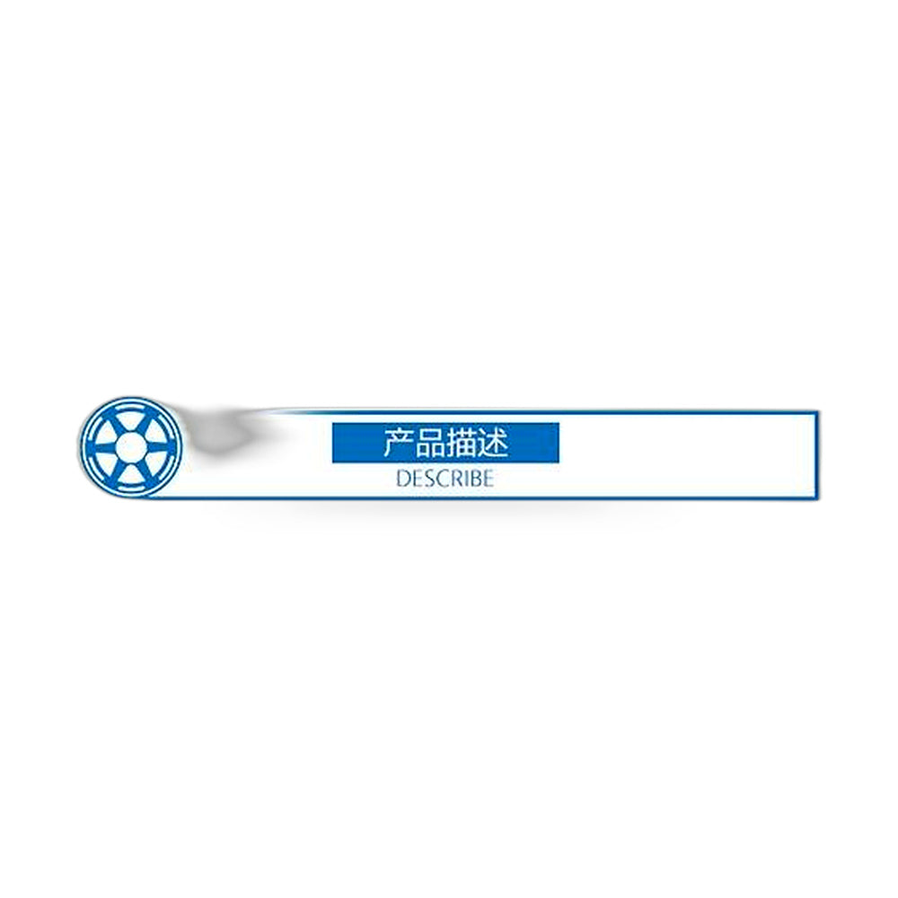 Transmission Valve Body Suitable for Hyundai Kia A4CF1 A4CF2 Auto Gearbox