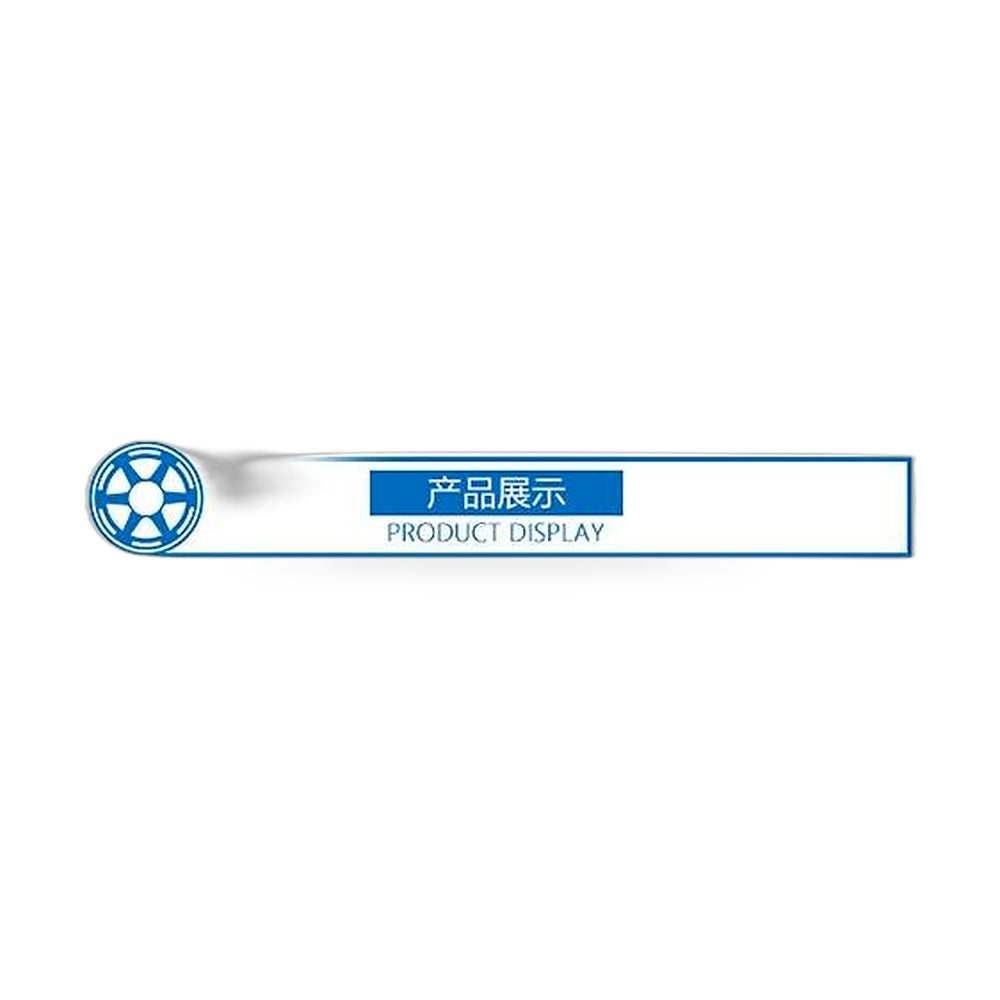 Transmission Valve Body Suitable for Hyundai Kia A4CF1 A4CF2 Auto Gearbox