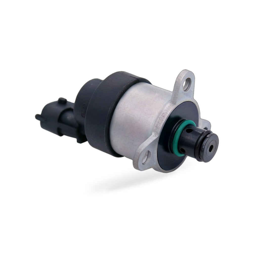 Solenoid Valve Suitable for Nissan 0928400746 0928400705 51125050033 Auto Parts