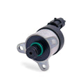 Solenoid Valve Suitable for Nissan 0928400746 0928400705 51125050033 Auto Parts
