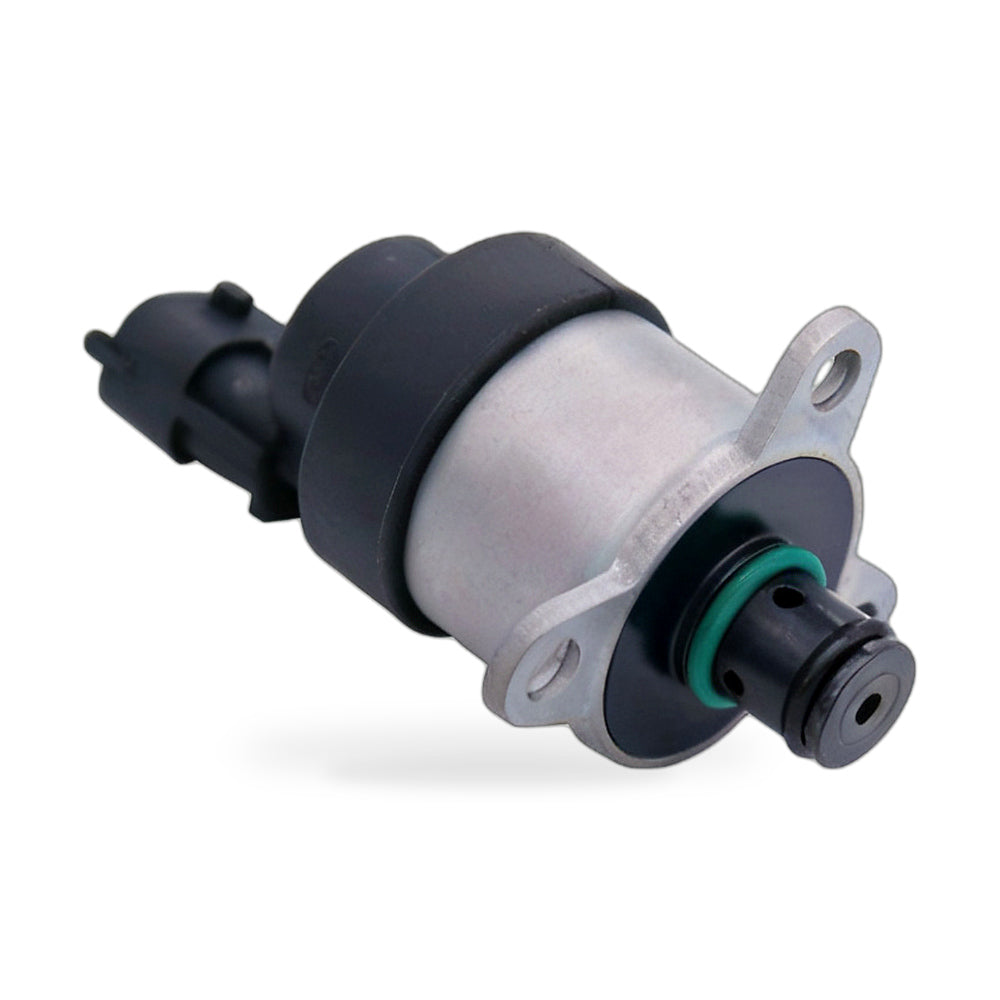 Solenoid Valve Suitable for Nissan 0928400746 0928400705 51125050033 Auto Parts