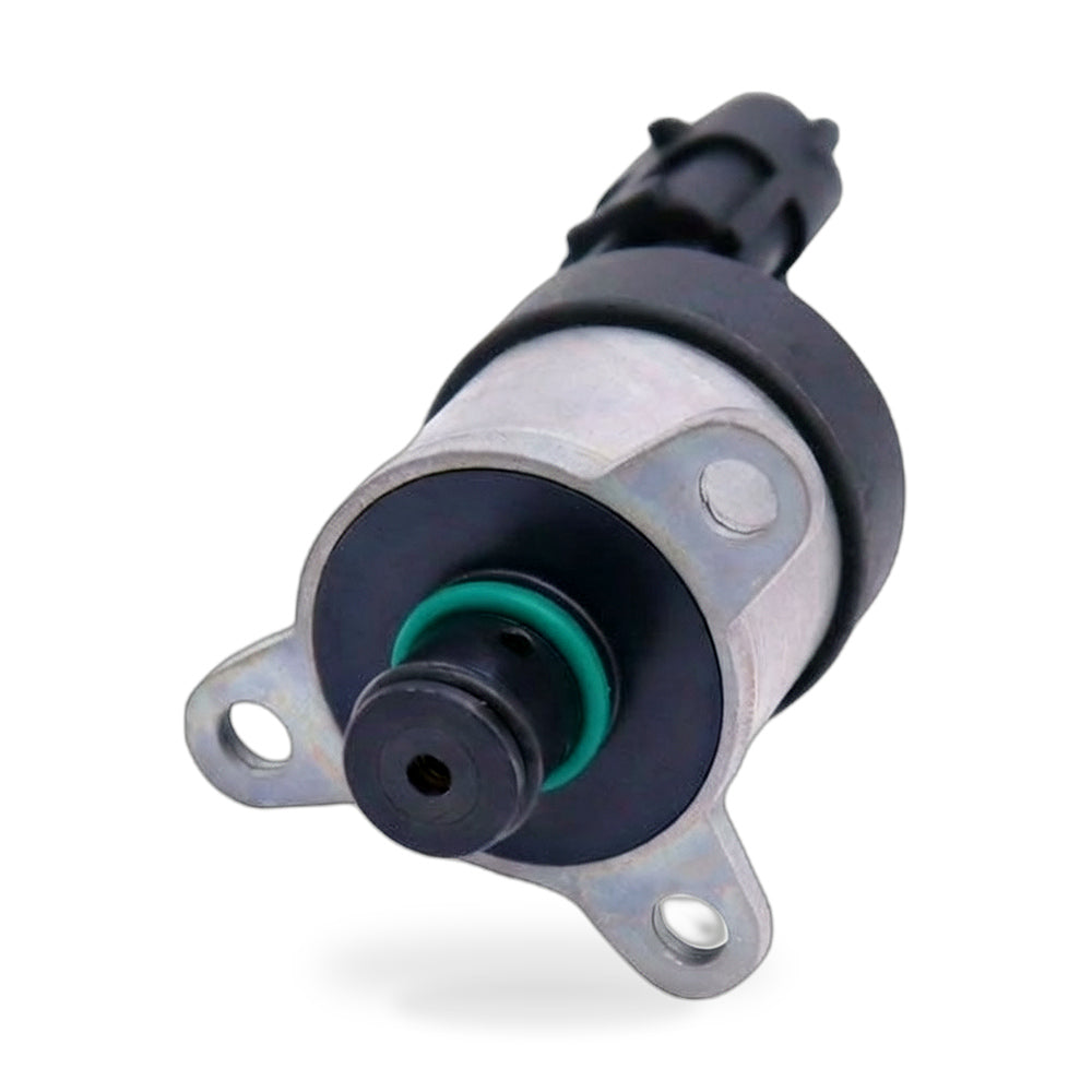 Solenoid Valve Suitable for Nissan 0928400746 0928400705 51125050033 Auto Parts