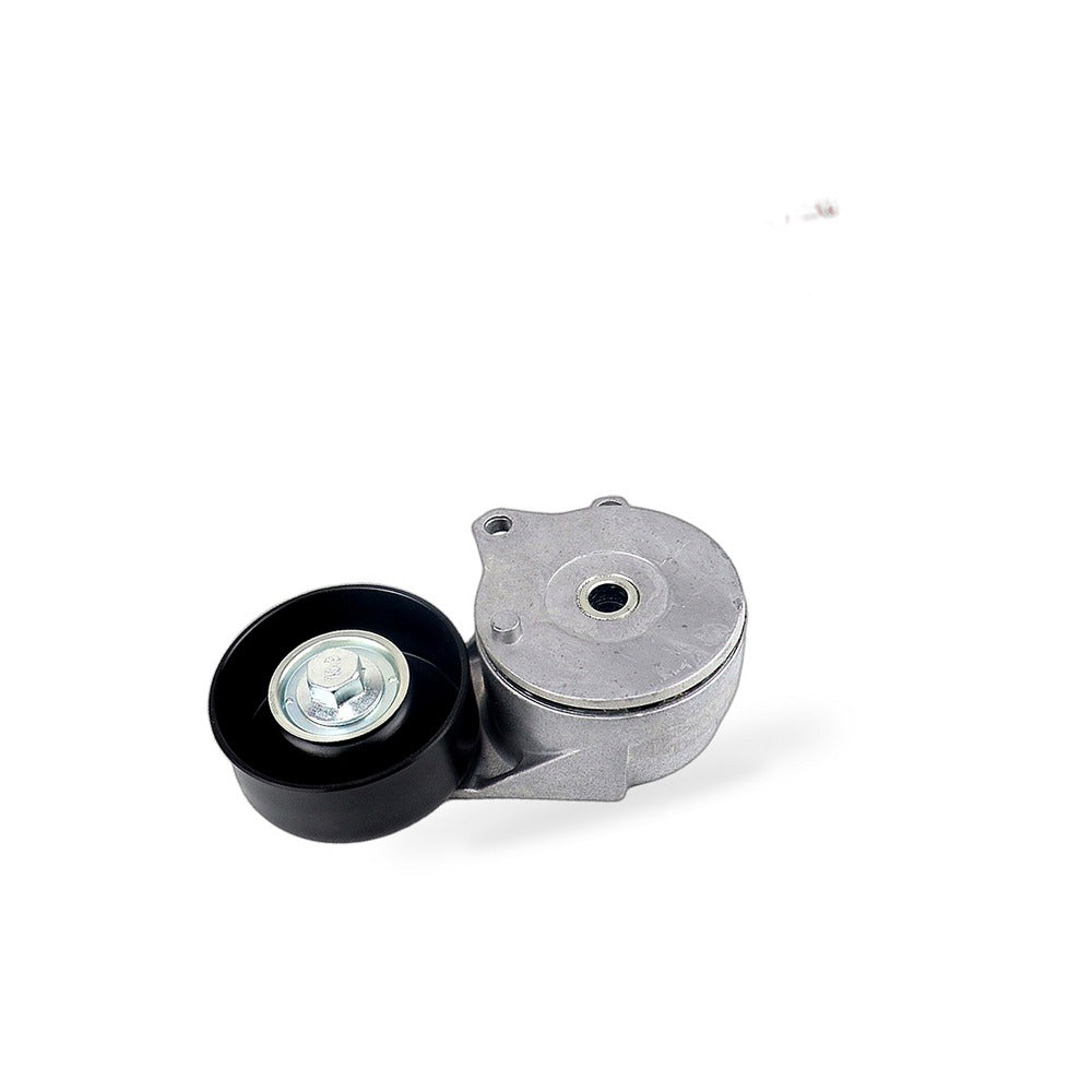 Auto Tensioner Suitable for Nissan Tiida Sylphy Juke Infiniti Q50 Q60