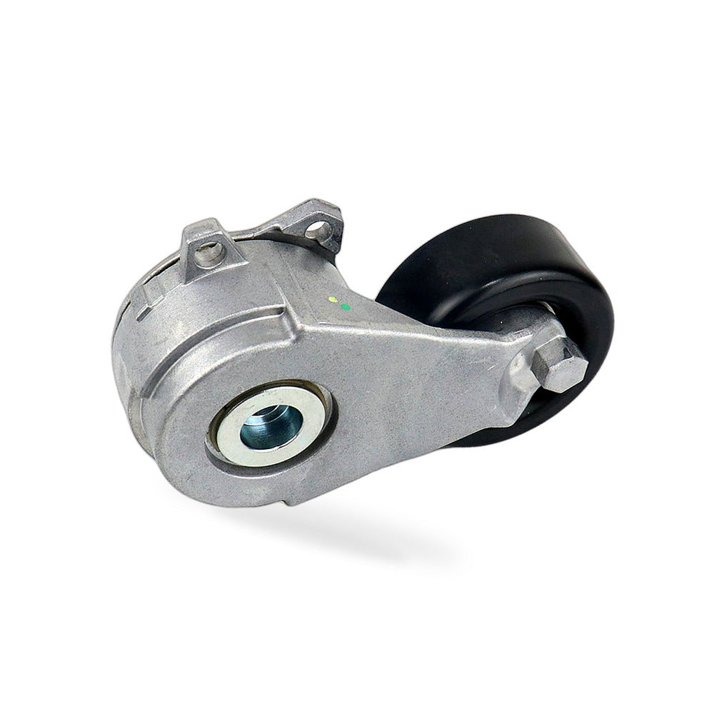 Auto Tensioner Suitable for Nissan Tiida Sylphy Juke Infiniti Q50 Q60