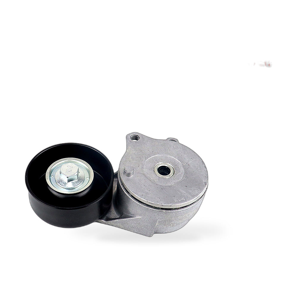 Auto Tensioner Suitable for Nissan Tiida Sylphy Juke Infiniti Q50 Q60