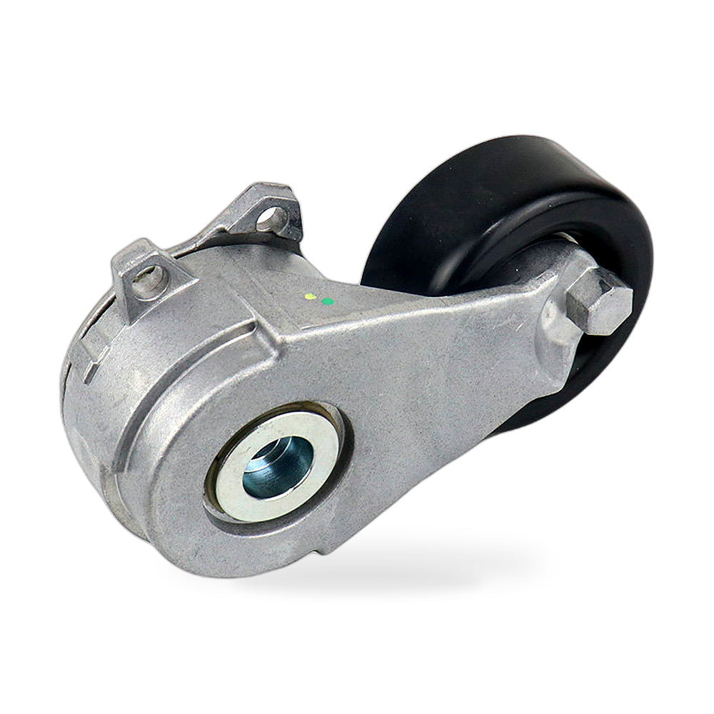 Auto Tensioner Suitable for Nissan Tiida Sylphy Juke Infiniti Q50 Q60