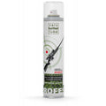 XADO Universal Gun Oil - EXPIRED