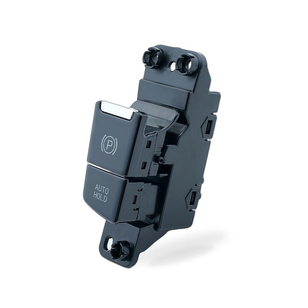Auto Parking Handbrake Switch Suitable for Hyundai ix25 Creta 2014-2019