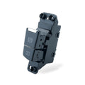 Auto Parking Handbrake Switch Suitable for Hyundai ix25 Creta 2014-2019