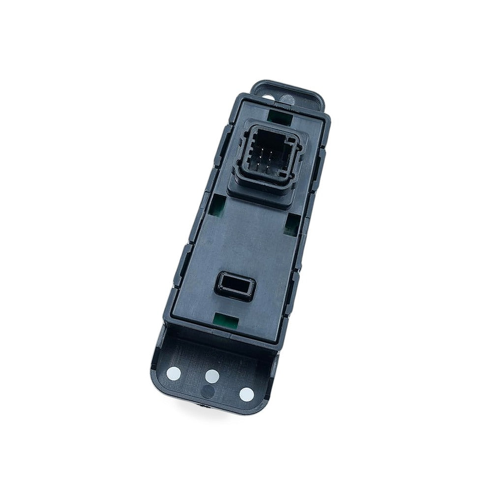 Auto Parking Handbrake Switch Suitable for Hyundai ix25 Creta 2014-2019