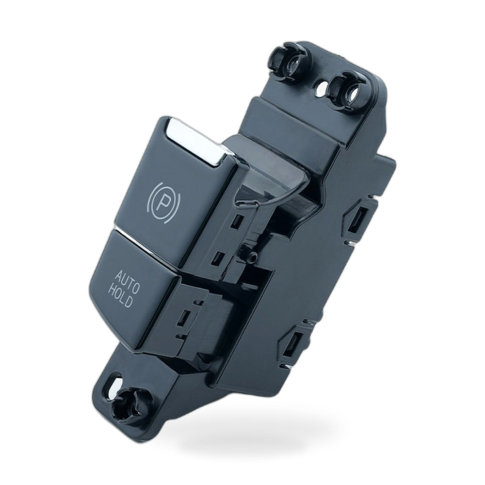 Auto Parking Handbrake Switch Suitable for Hyundai ix25 Creta 2014-2019