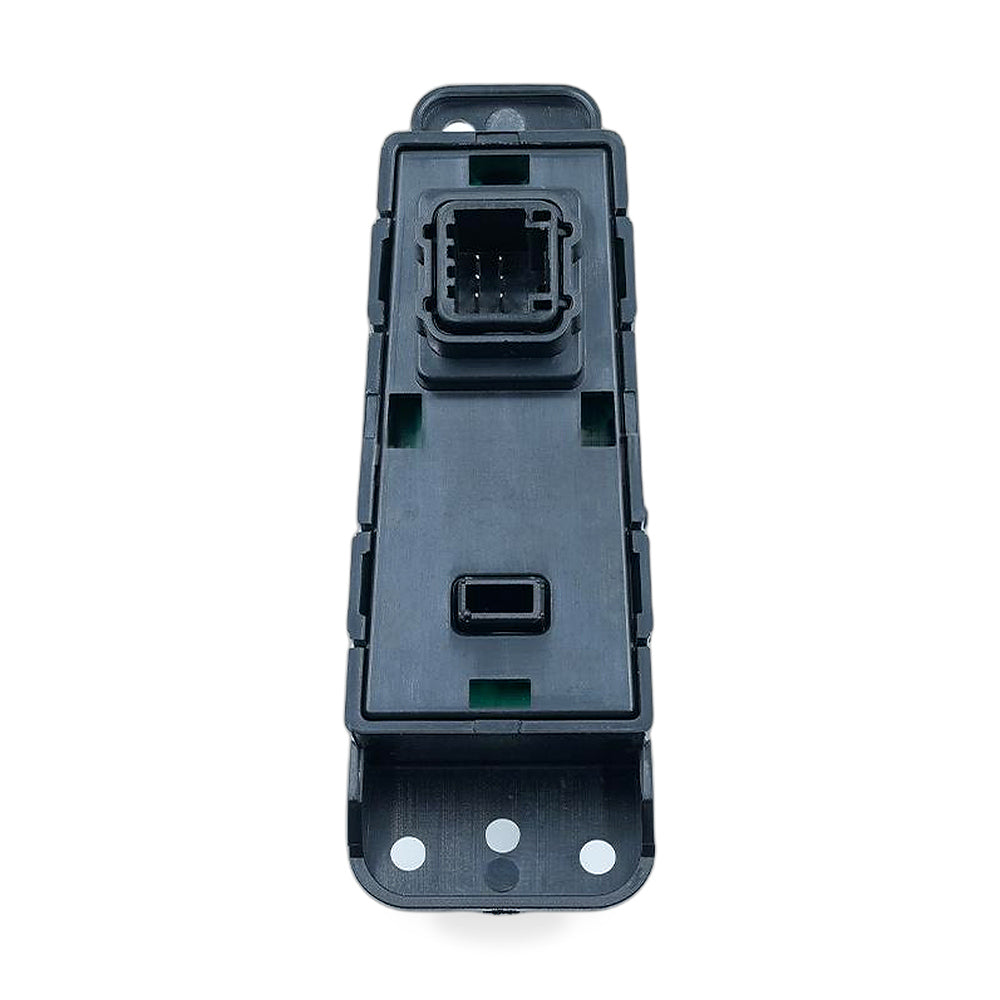 Auto Parking Handbrake Switch Suitable for Hyundai ix25 Creta 2014-2019