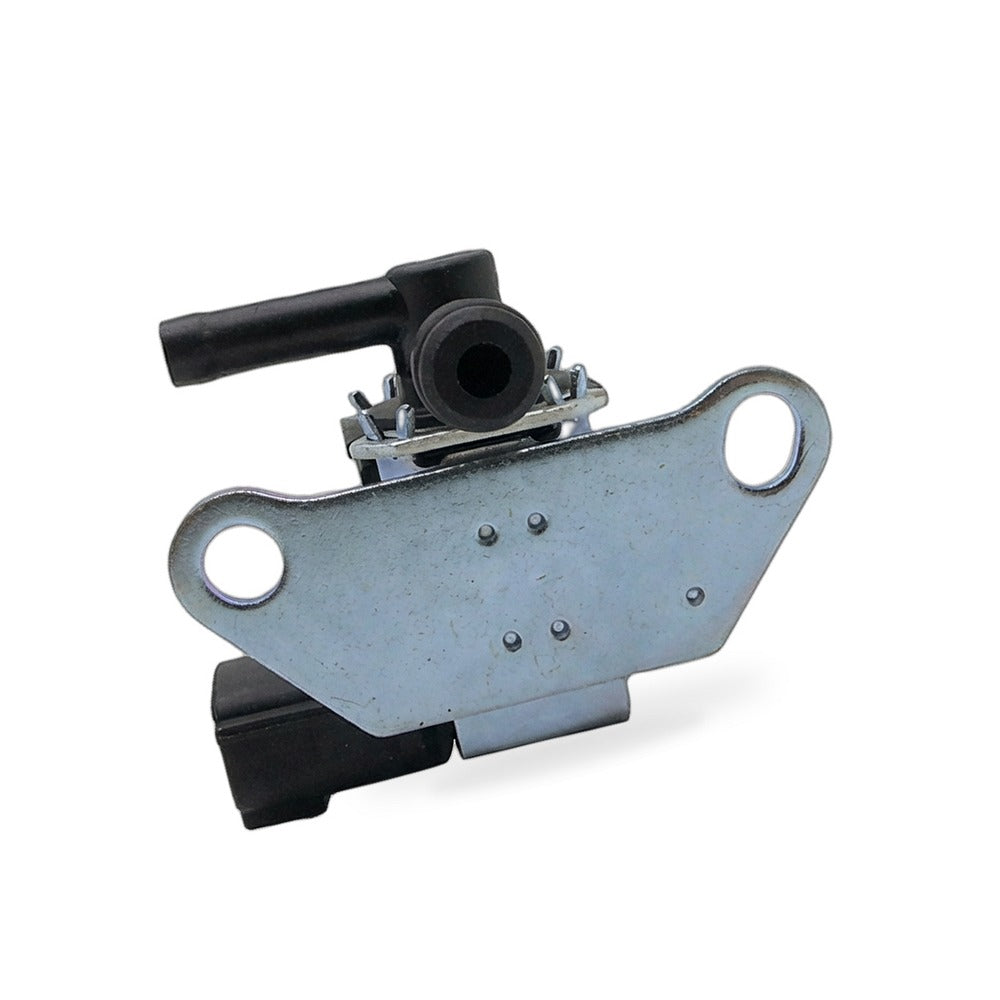 Nissan K5T46695 Canister Purge Valve 14930-EN20A Auto Sensor 6Y23