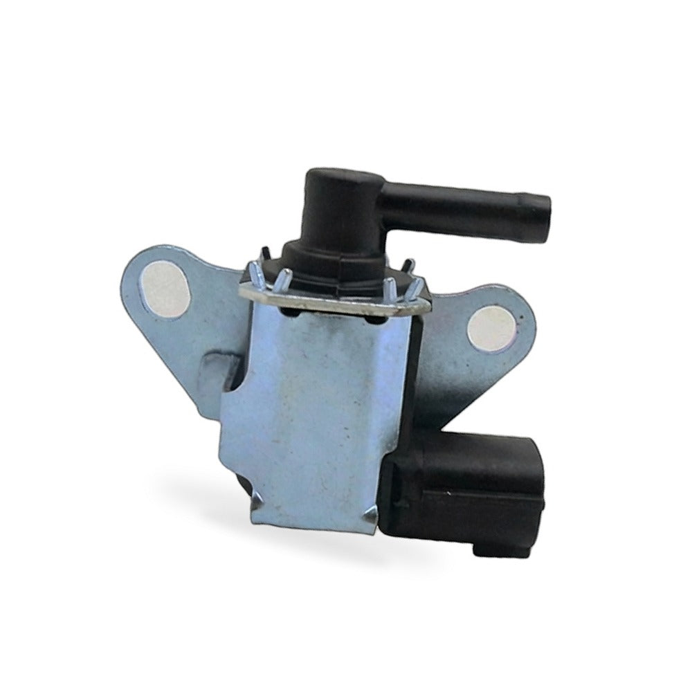 Nissan K5T46695 Canister Purge Valve 14930-EN20A Auto Sensor 6Y23