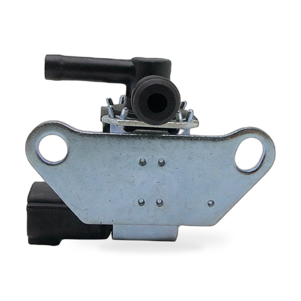 Nissan K5T46695 Canister Purge Valve 14930-EN20A Auto Sensor 6Y23