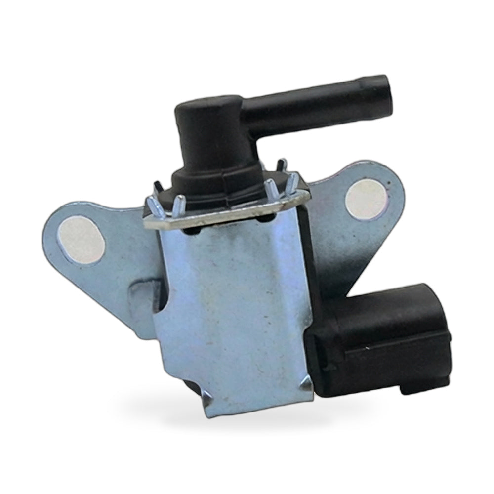 Nissan K5T46695 Canister Purge Valve 14930-EN20A Auto Sensor 6Y23
