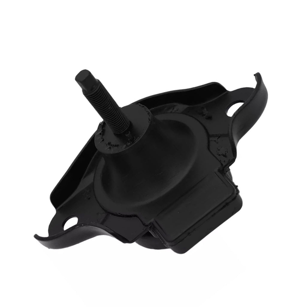 4x Engine Mount Suitable for Honda Jazz GD1 GD3 1.3L 1.5L Auto