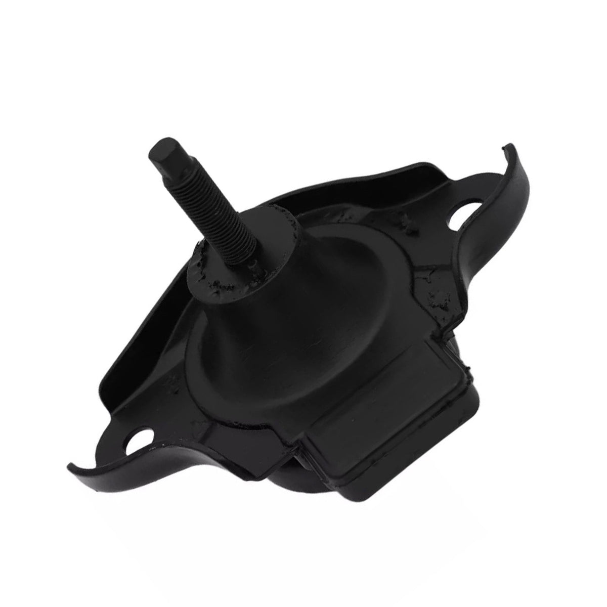 4x Engine Mount Suitable for Honda Jazz GD1 GD3 1.3L 1.5L Auto