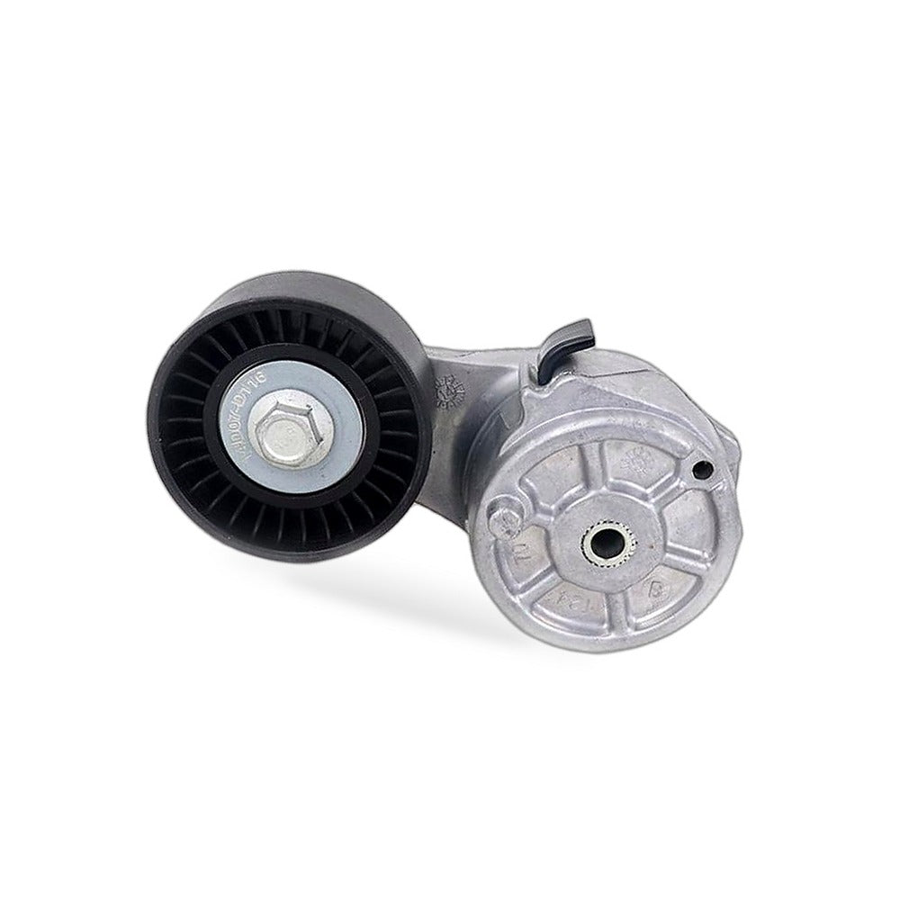 Auto Tensioner Bearing Assembly Suitable for Chrysler 200 Sebring Dodge Avenger