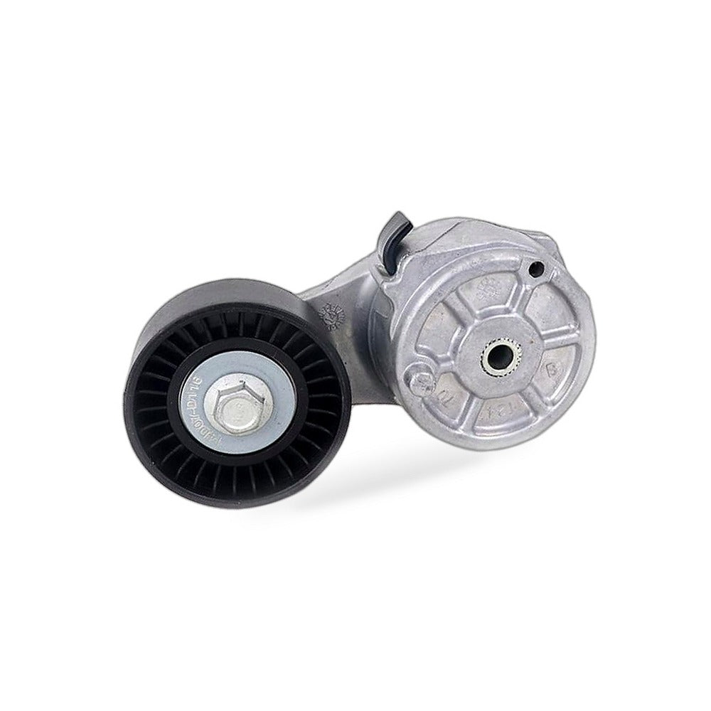 Auto Tensioner Bearing Assembly Suitable for Chrysler 200 Sebring Dodge Avenger