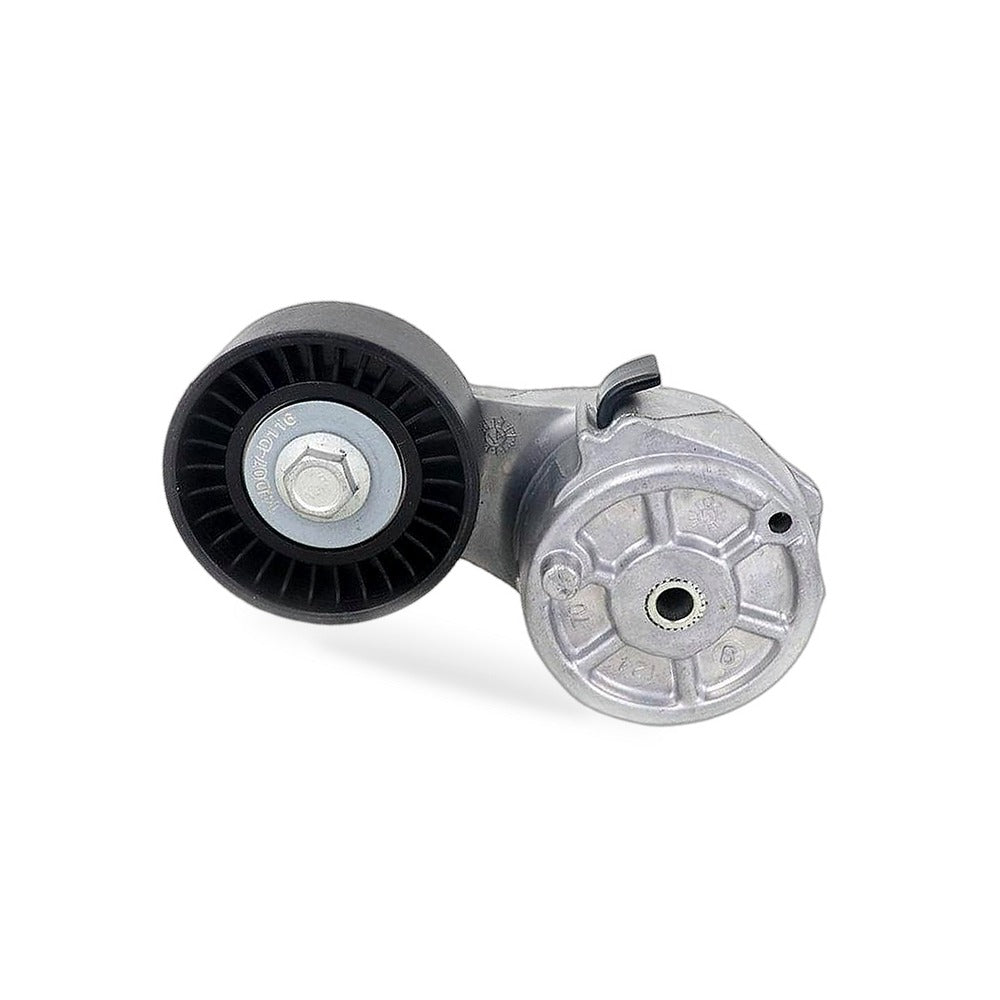 Auto Tensioner Bearing Assembly Suitable for Chrysler 200 Sebring Dodge Avenger