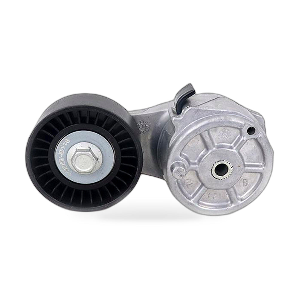 Auto Tensioner Bearing Assembly Suitable for Chrysler 200 Sebring Dodge Avenger