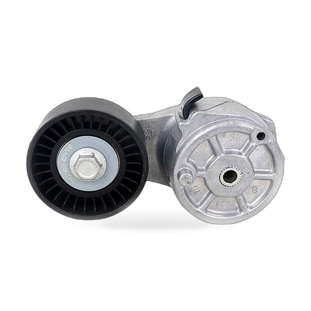 Auto Tensioner Bearing Assembly Suitable for Chrysler 200 Sebring Dodge Avenger
