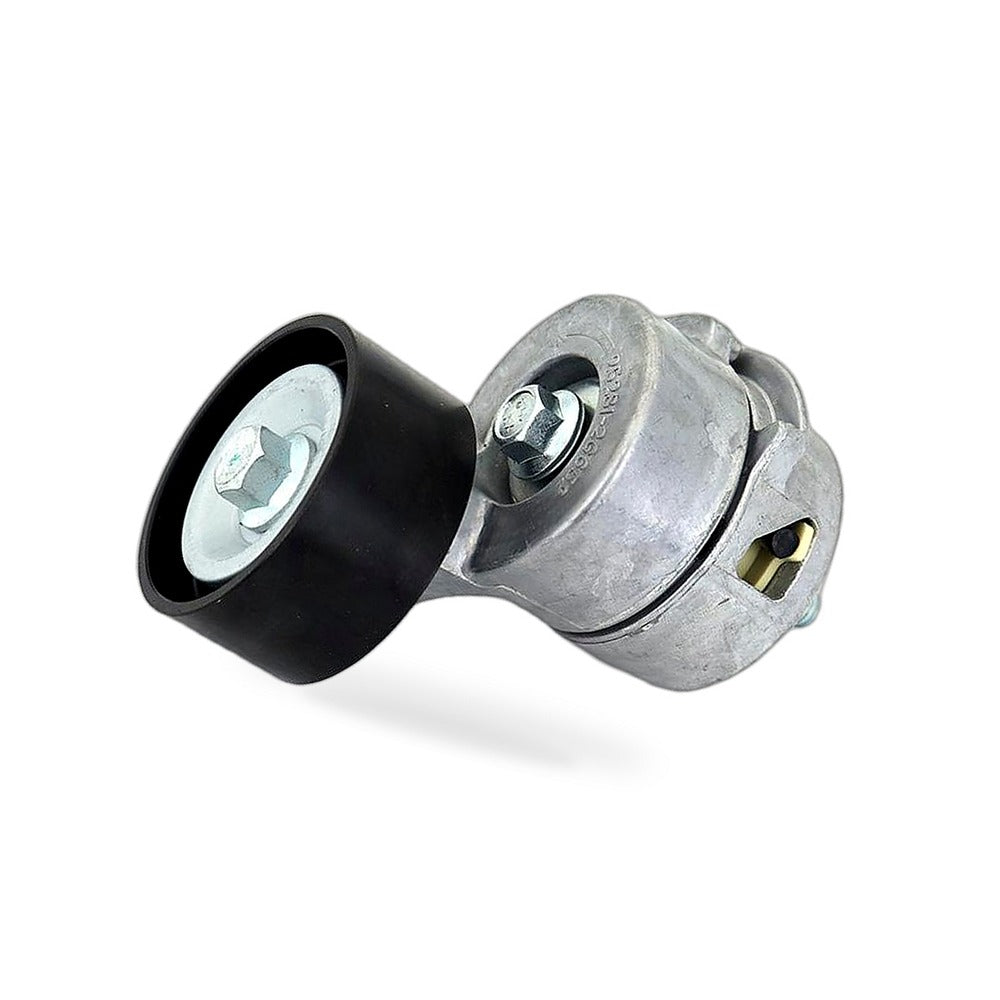 Auto Tensioner Bearing Assembly Suitable for Hyundai Santa Fe Sonata Tucson Kia
