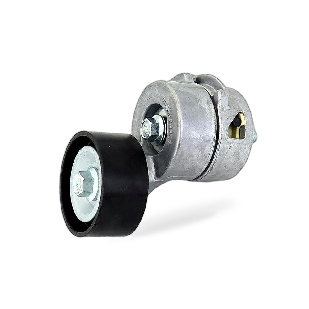 Auto Tensioner Bearing Assembly Suitable for Hyundai Santa Fe Sonata Tucson Kia